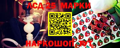 индика Кунгур