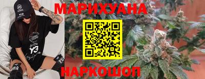 прущий лед Кулебаки
