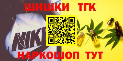 индика Кунгур