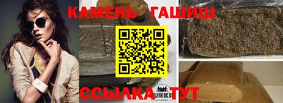 индика Кунгур